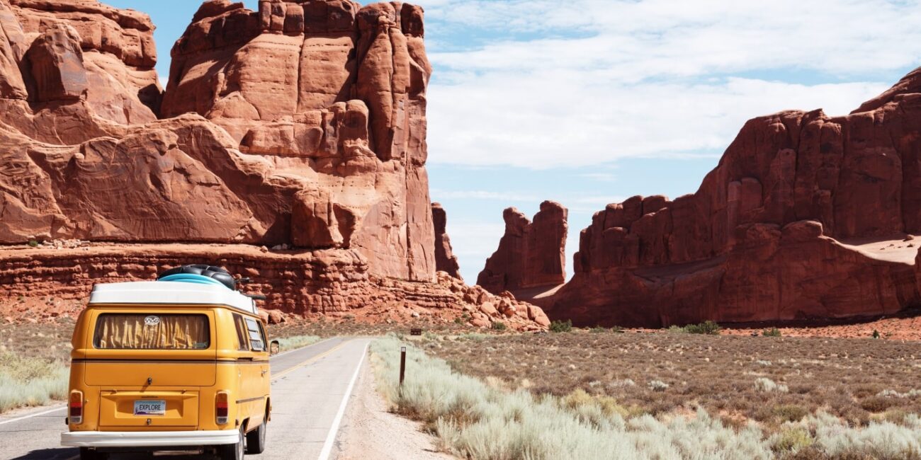 The Top Tips to Know Before Travelling to Utah